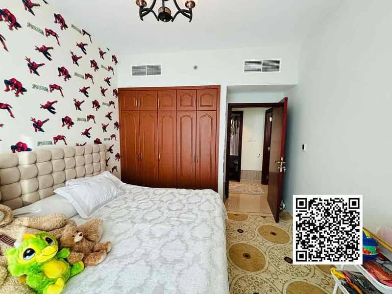 17 0a4ec27c-8adb-49d4-880c-83e13462de09. jpg