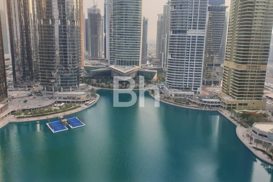 位于朱美拉湖塔 (JLT),JLT G区,迪拜拱门大厦 的公寓 70000 AED - 8892762 位于朱美拉湖塔 (JLT),JLT G区,迪拜拱门大厦 的公寓 70000 AED - 8892762