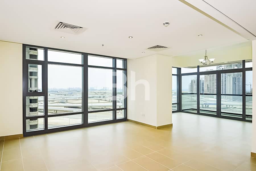 Vacant in May | Corner unit | Lower floor Vacant in May | Corner unit | Lower floor