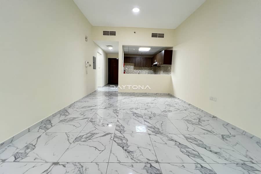 位于迪拜公寓大楼,安乐居3号楼 1 卧室的公寓 58000 AED - 11619559 位于迪拜公寓大楼,安乐居3号楼 1 卧室的公寓 58000 AED - 11619559