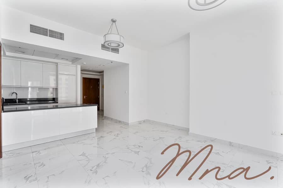 位于商业湾,哈布托尔城,米拉公寓 1 卧室的公寓 118000 AED - 11619560 位于商业湾,哈布托尔城,米拉公寓 1 卧室的公寓 118000 AED - 11619560
