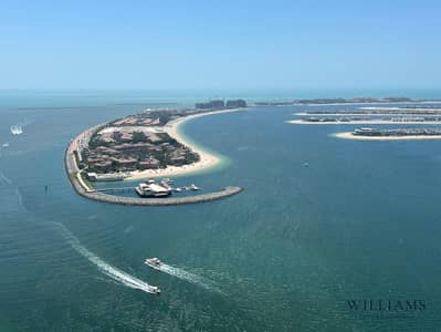 迪拜港, 迪拜 3 卧室公寓待租 - 位于迪拜港,艾玛尔海滨社区,碧海蓝天塔楼,碧海蓝天1号塔楼 3 卧室的公寓 650000 AED - 11618740 迪拜港, 迪拜 3 卧室公寓待租 - 位于迪拜港,艾玛尔海滨社区,碧海蓝天塔楼,碧海蓝天1号塔楼 3 卧室的公寓 650000 AED - 11618740