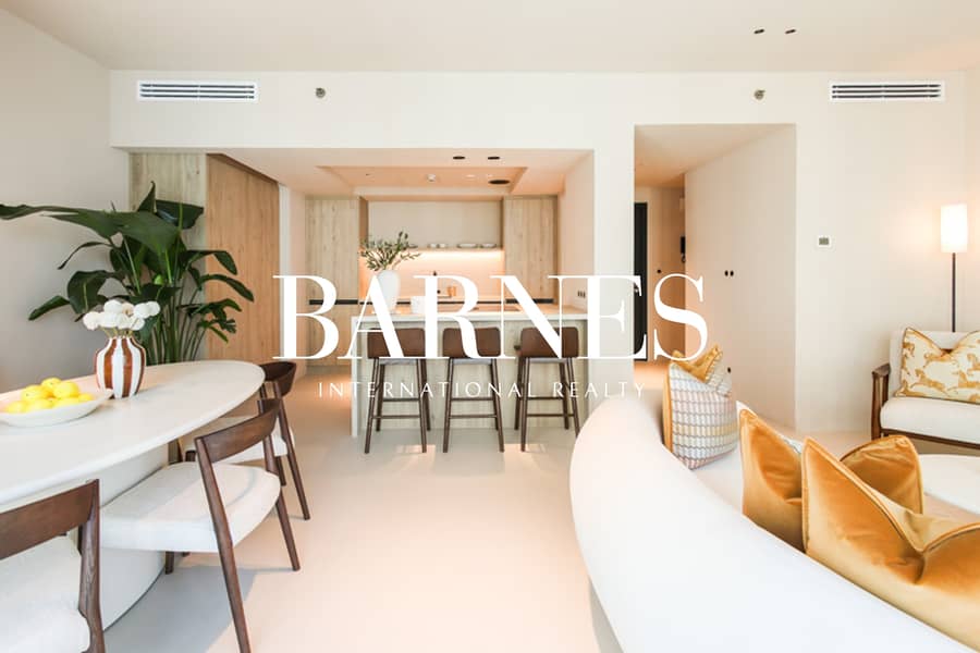 Квартира в Дубай Марина,Парк Айланд,Ферфилд Тауэр, 2 cпальни, 4075000 AED - 11317100 Квартира в Дубай Марина,Парк Айланд,Ферфилд Тауэр, 2 cпальни, 4075000 AED - 11317100