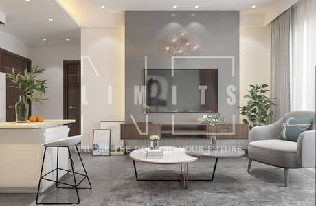تاون هاوس 2 غرفة نوم للبيع في مجمع دبي للاستثمار، دبي - apartment-5346460_1280. jpg