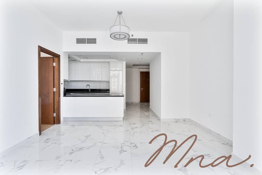 Квартира в Бизнес Бей,Аль Хабтур Сити,Мира, 1 спальня, 118000 AED - 11619560 Квартира в Бизнес Бей,Аль Хабтур Сити,Мира, 1 спальня, 118000 AED - 11619560