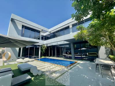 5 Bedroom Villa for Sale in Tilal City, Sharjah - 2 (179). jpeg