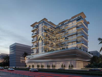 2 Cпальни Апартаменты Продажа в Дейра Айленд, Дубай - 7cb2095f411ac9ec16e8936dd8ae6659. jpg