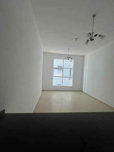 فلیٹ 1 غرفة نوم للايجار في النعيمية، عجمان - WhatsApp Image 2025-05-12 at 12.55. 50 PM. jpeg