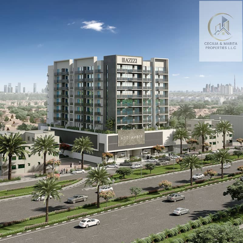 5 Overview_2023_01. jpg