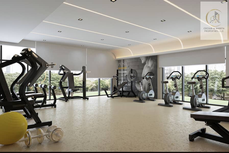 6 Gym Opt 3 View 2. jpg