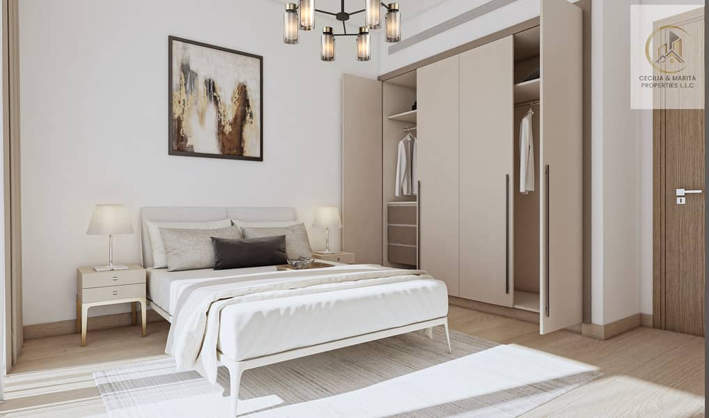 15 Bedroom OP 1. jpg