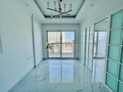 1 Bedroom Apartment for Rent in Arjan, Dubai - IMG-20250509-WA0044. jpg