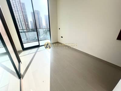 Студия в аренду в Джумейра Вилладж Серкл (ДЖВС), Дубай - IMG-20250508-WA0329. jpg