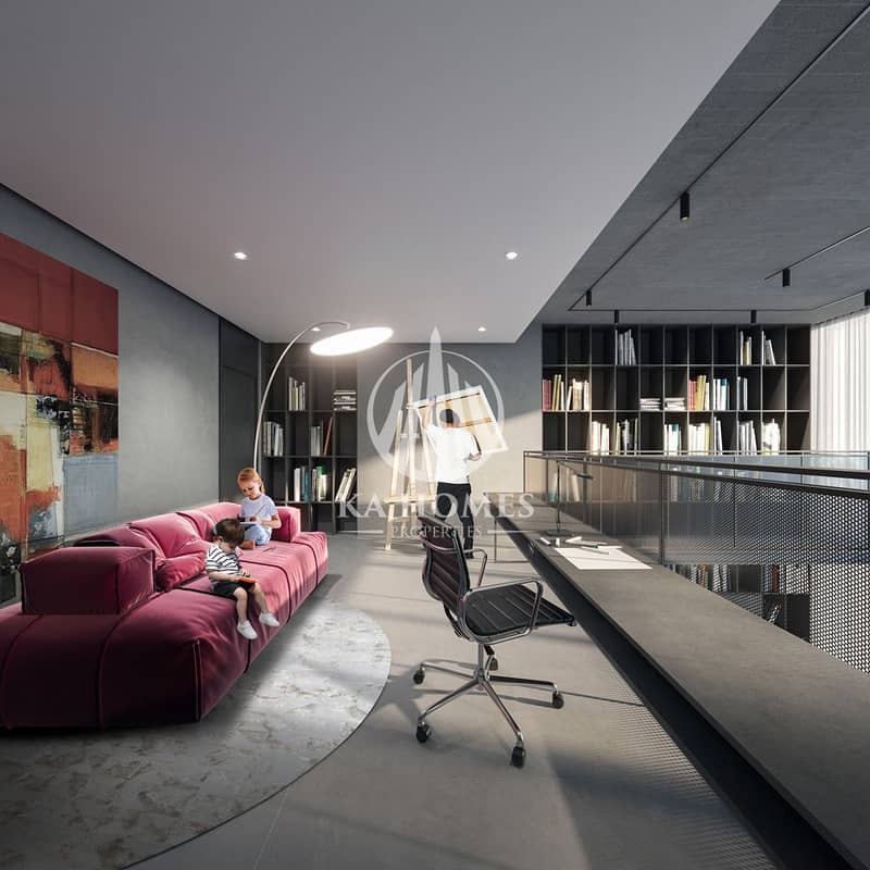 230811-3B,2B-Family-living-(Loft). jpg 230811-3B,2B-Family-living-(Loft). jpg