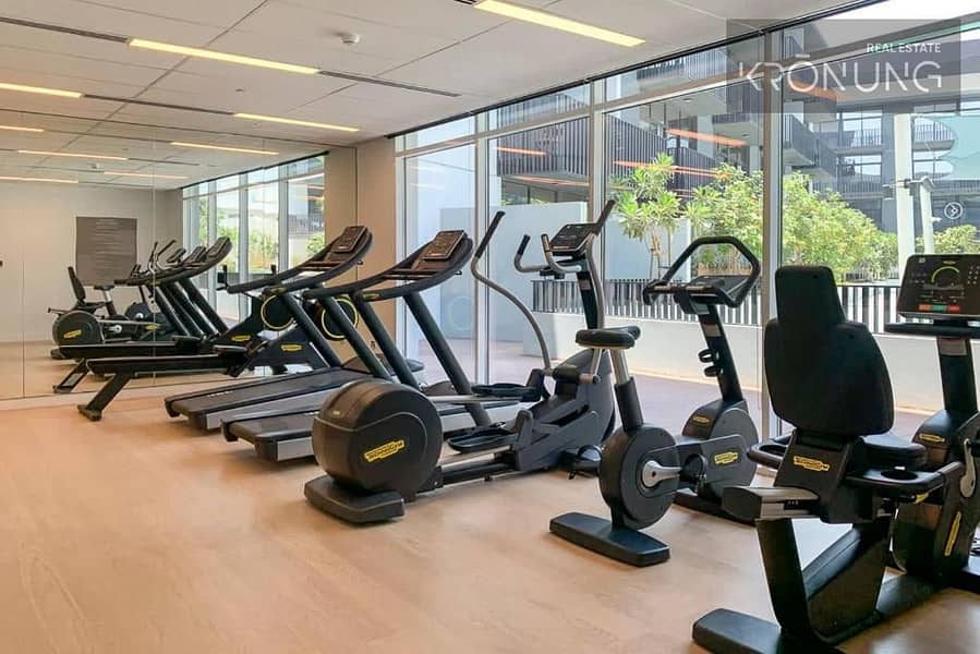 12 gym 1. jpg