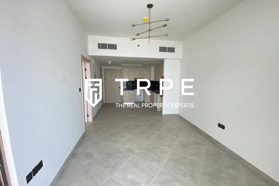Burj Views | Great Location | Vacant Burj Views | Great Location | Vacant