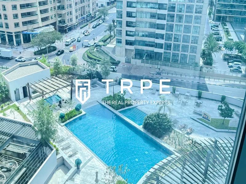 位于迪拜码头,置银大厦,置银大厦B座 1 卧室的公寓 110000 AED - 11522754 位于迪拜码头,置银大厦,置银大厦B座 1 卧室的公寓 110000 AED - 11522754