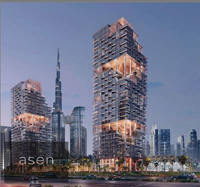 3 Bedroom Flat for Sale in Al Wasl, Dubai - Screenshot 2025-05-12 at 1.25. 28 PM. png