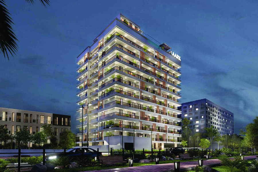1bhk10. jpg 1bhk10. jpg