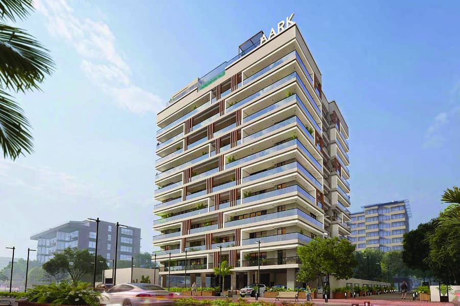 2 1bhk14. jpg