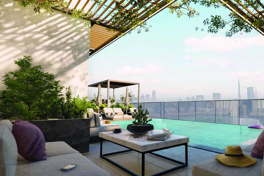 12 1bhk9. jpg