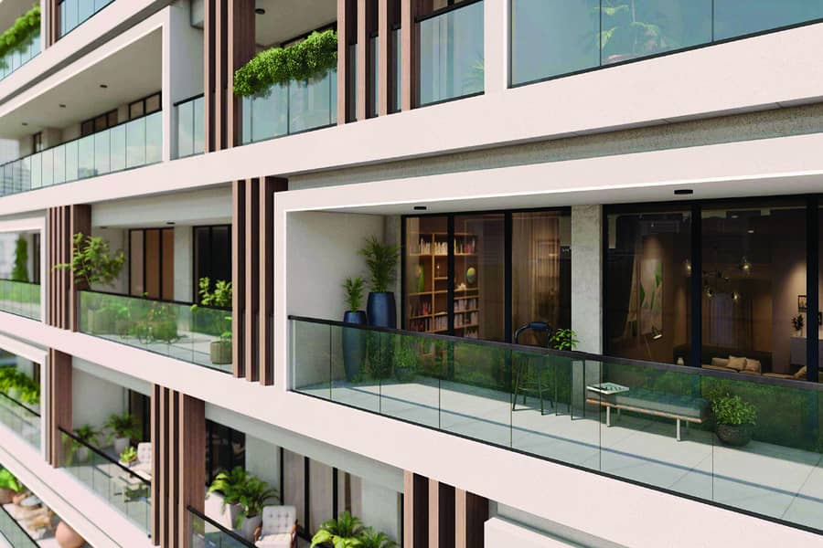 14 1bhk13. jpg