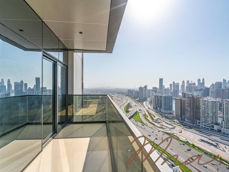 位于商业湾,贵族大厦 2 卧室的公寓 185000 AED - 11617193 位于商业湾,贵族大厦 2 卧室的公寓 185000 AED - 11617193