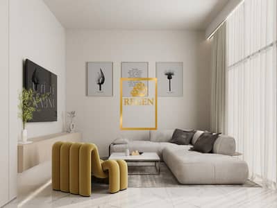 2 Bedroom Apartment for Sale in Al Furjan, Dubai - WhatsApp Image 2025-04-14 at 4.34. 50 PM (2) - Copy. jpeg