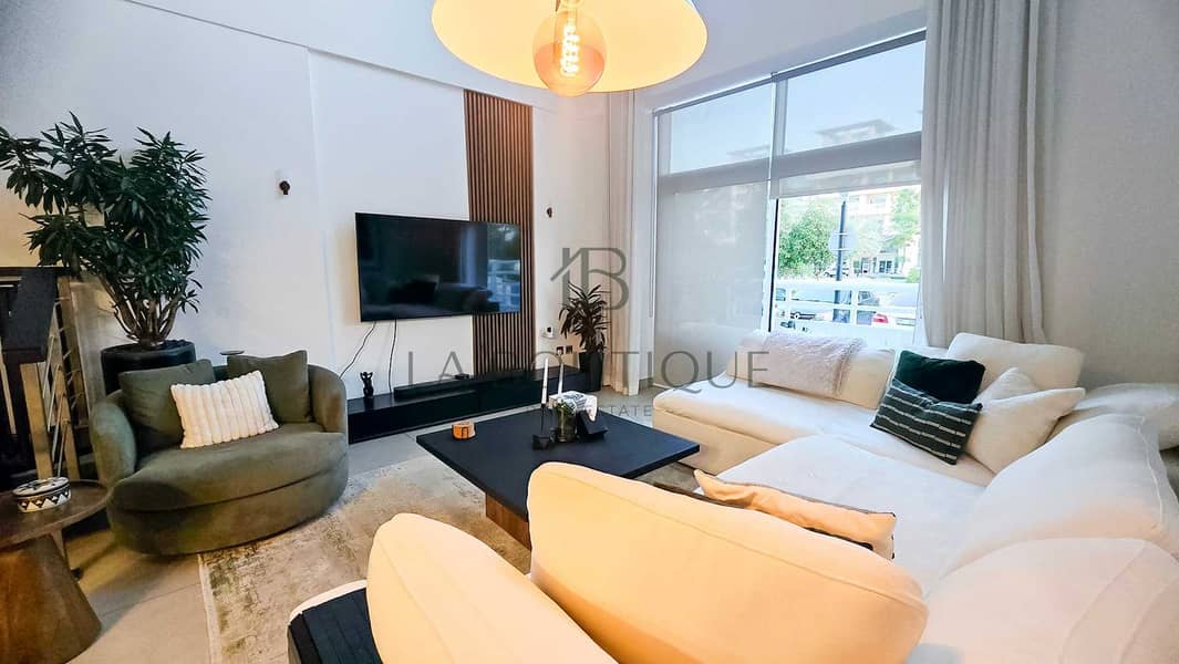 位于朱美拉山庄,朱美拉山庄C区 2 卧室的公寓 3980000 AED - 11619636 位于朱美拉山庄,朱美拉山庄C区 2 卧室的公寓 3980000 AED - 11619636