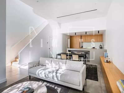 2 Bedroom Villa for Sale in Dubai Investment Park (DIP), Dubai - Throckmorton-8. jpg. jpg