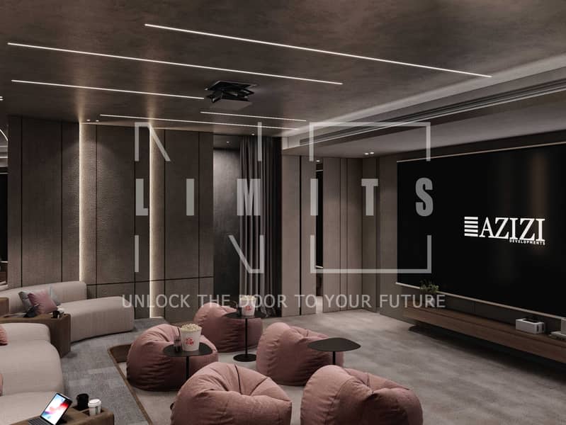 8 CINEMA ROOM_VIEW 3. jpg