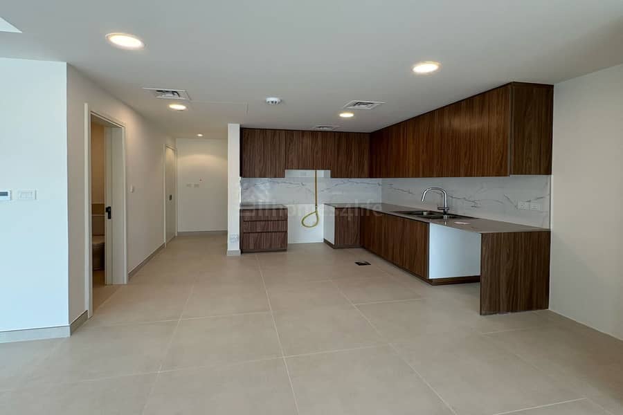 Таунхаус в Таун Сквер,Маха Таунхаусы, 3 cпальни, 2700000 AED - 11619646 Таунхаус в Таун Сквер,Маха Таунхаусы, 3 cпальни, 2700000 AED - 11619646