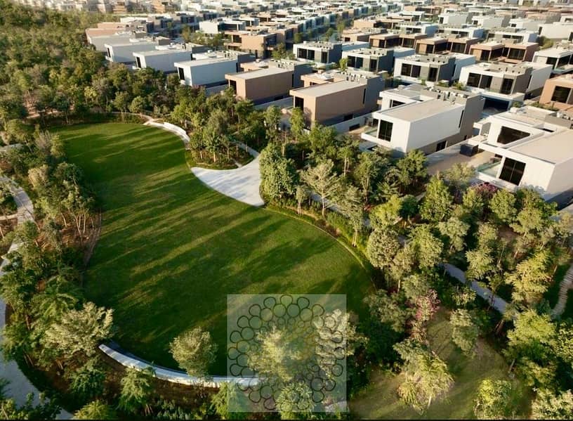 18 صورة واتساب بتاريخ 2024-05-31 في 02.17. 49_9ae13657. jpg
