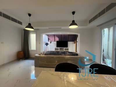 2 Bedroom Villa for Rent in The Springs, Dubai - WhatsApp Image 2025-05-12 at 12.39. 00 PM (2). jpeg