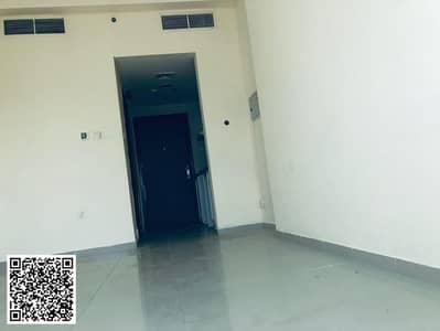 阿治曼市中心， 阿治曼 单身公寓待售 - WhatsApp Image 2024-06-24 at 10.08. 04 AM (2). jpeg