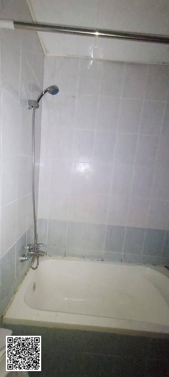 7 WhatsApp Image 2024-06-24 at 10.08. 04 AM. jpeg