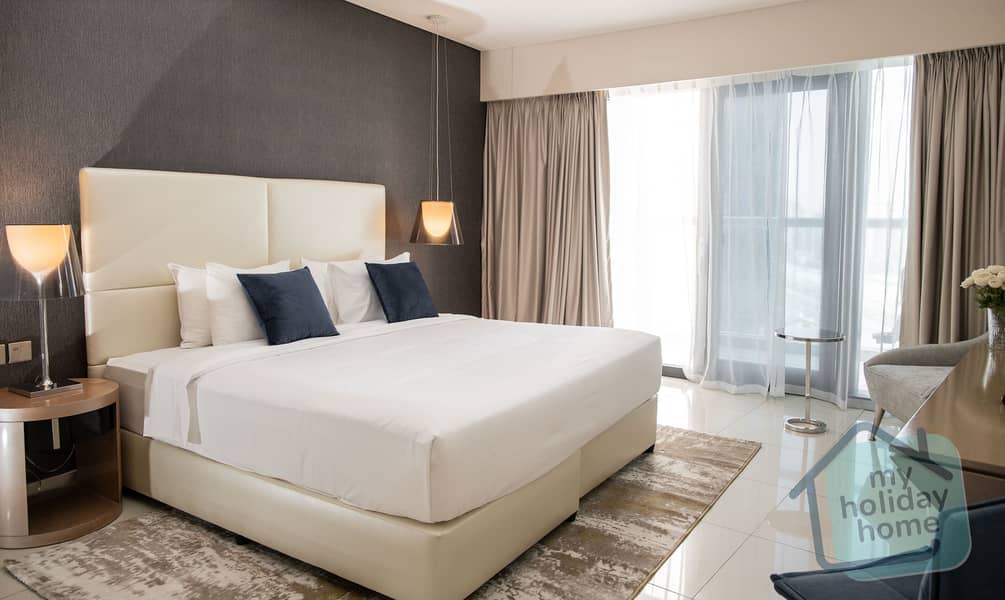 3 045_bedroom2606. jpg
