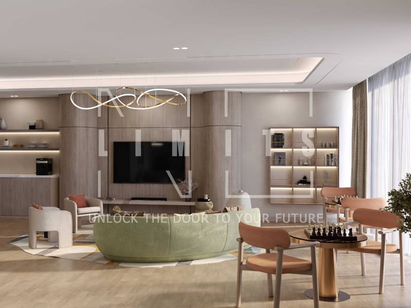 13 GAMES ROOM_VIEW 1. jpg