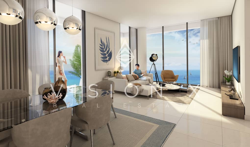 2BR - Living Space. jpg 2BR - Living Space. jpg