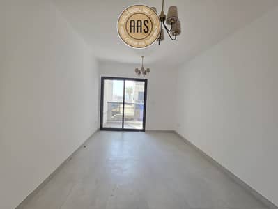 شقة 1 غرفة نوم للايجار في الممزر، دبي - IMG-20250501-WA0099. jpg