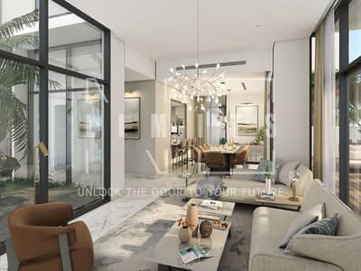 4 Bedroom Villa for Sale in Dubai Investment Park (DIP), Dubai - murooj-al-furjan-28860_xl. jpg
