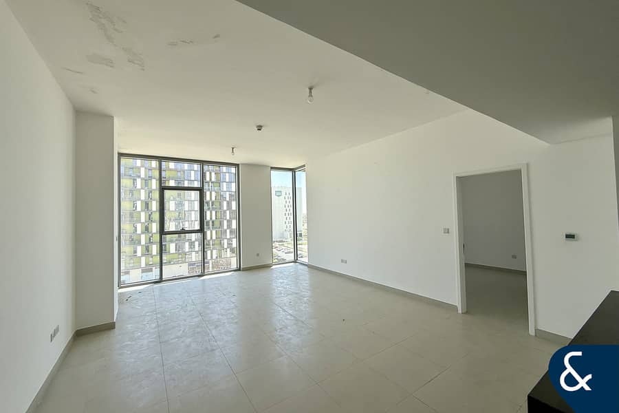Spacious | 2 BHK | Great Location | 2 Bed Spacious | 2 BHK | Great Location | 2 Bed