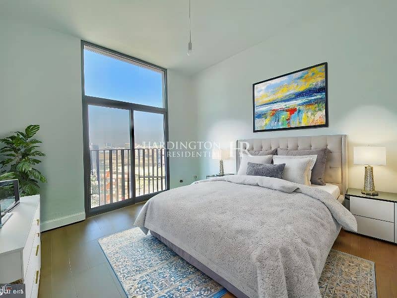 5 Belgravia Heights bedroom (1). jpg