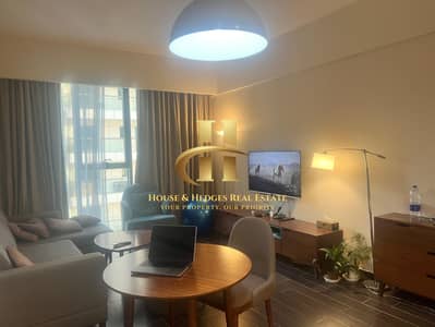 1 Bedroom Flat for Rent in Jumeirah Village Circle (JVC), Dubai - IMG-20250510-WA0007. jpg