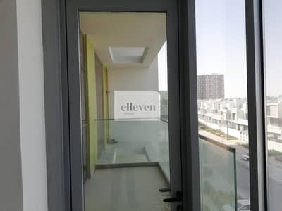 2 Bedroom Apartment for Rent in Dubai South, Dubai - Unknown-2. jpeg