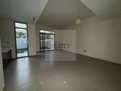 3 Bedroom Townhouse for Rent in Arabian Ranches 2, Dubai - IMG_2730. jpeg