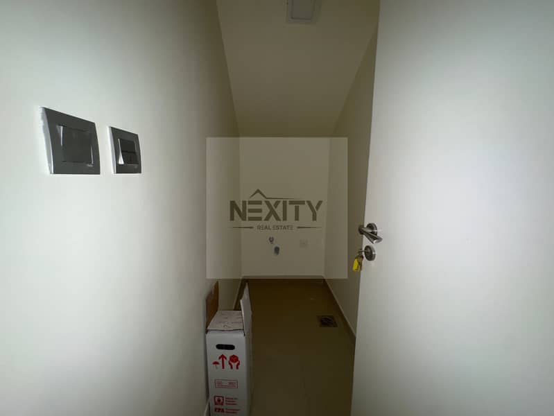 9 IMG_2741. jpeg