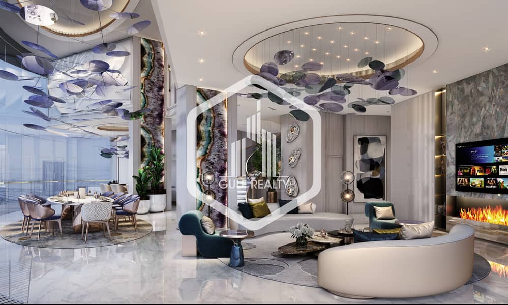 16 DB2-SL-LIVING&DINING_04. jpg