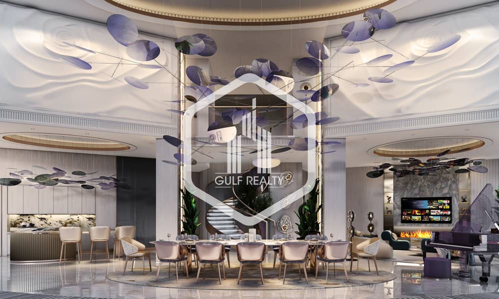 17 DB2-SL-LIVING&DINING_01. jpg