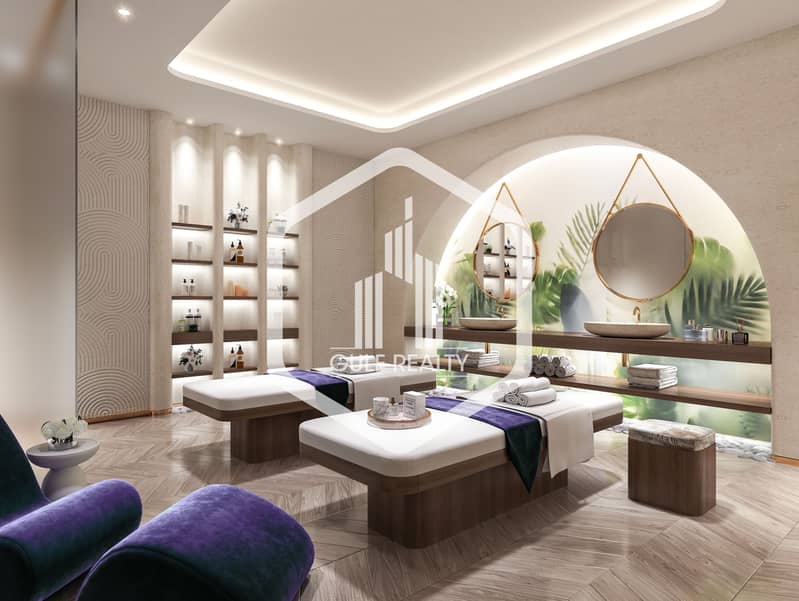 24 Damac Lagoons_Spa_Cam-01_20231214 copy. jpg